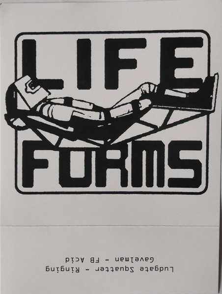 LF005