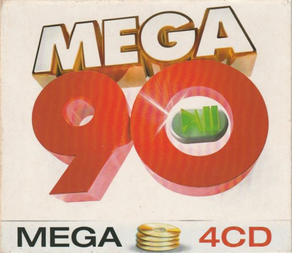 Mega 90