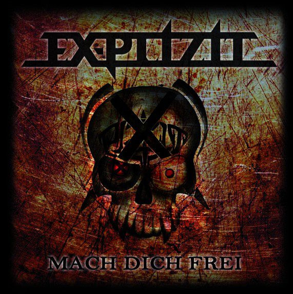 Mach Dich Frei
