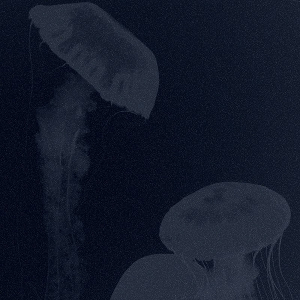 0190330