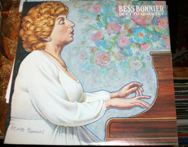 Duet To Quartet
