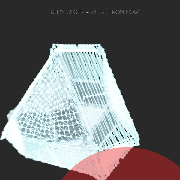 Where From Now