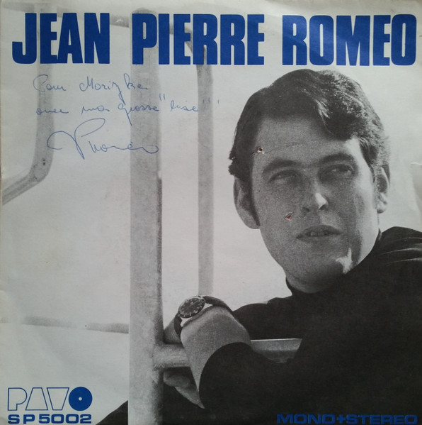 Dans Le Printemps
