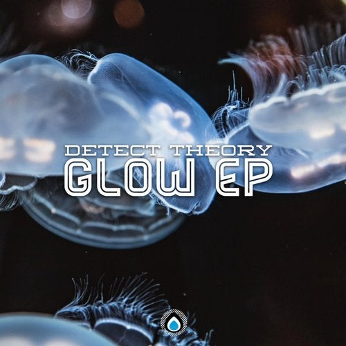 Glow EP