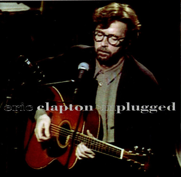 Unplugged