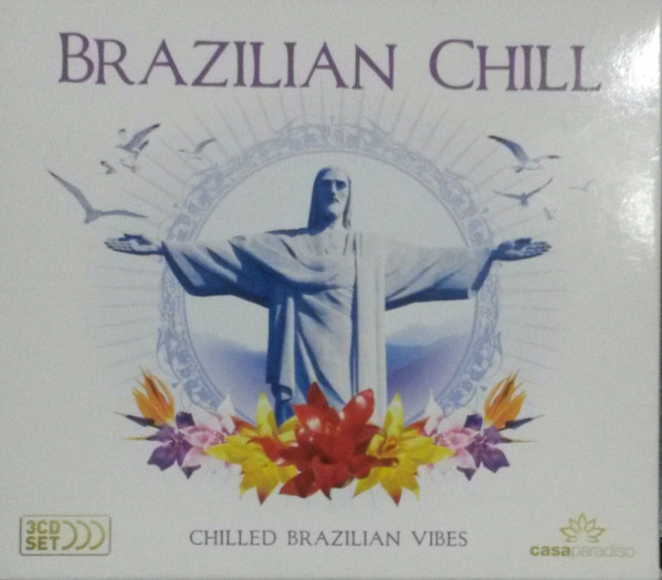 Brazilian Chill