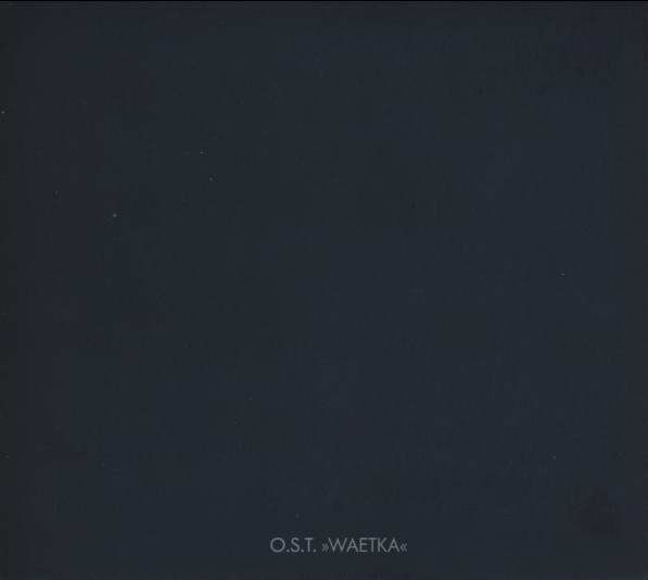 Waetka