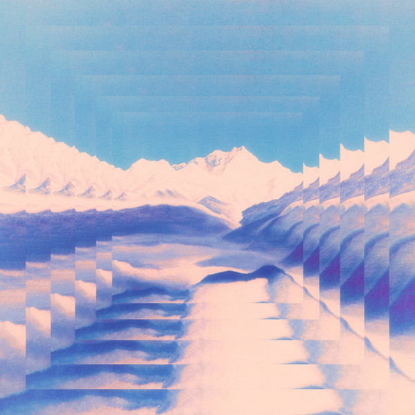Theosophy Vol.1
