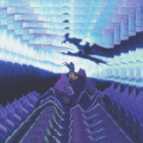 Manifest