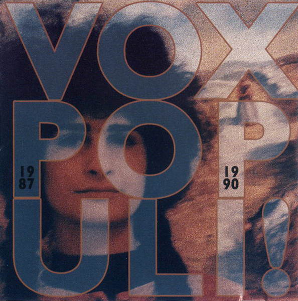 1987-1990