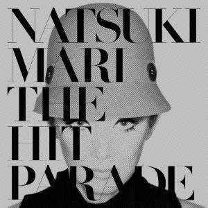 The Hit Parade