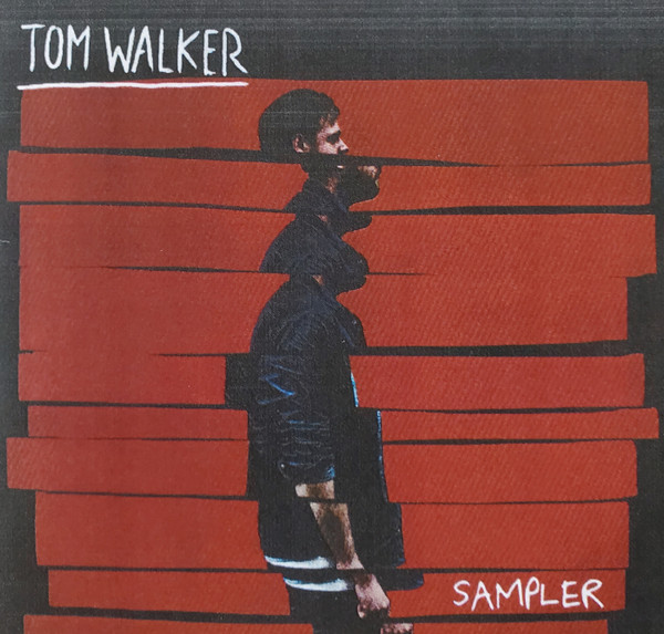 Sampler