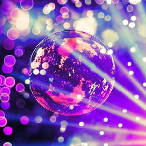 Dubtronica Mix (Part 6)