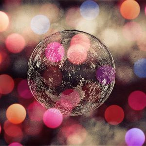 Dubtronica Mix (Part 9)