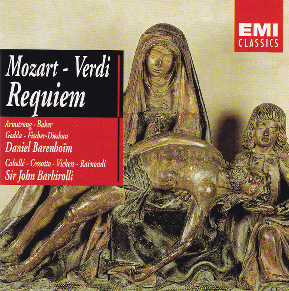 Requiem