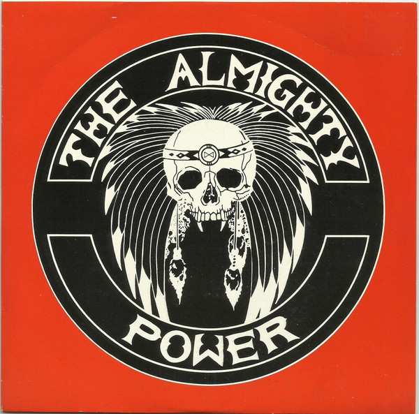 Power