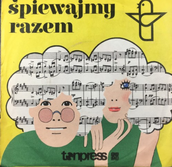 Śpiewajmy Razem
