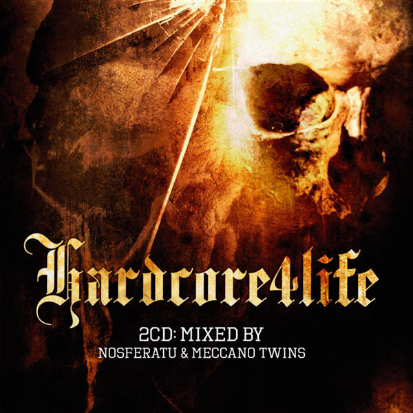 Hardcore4Life