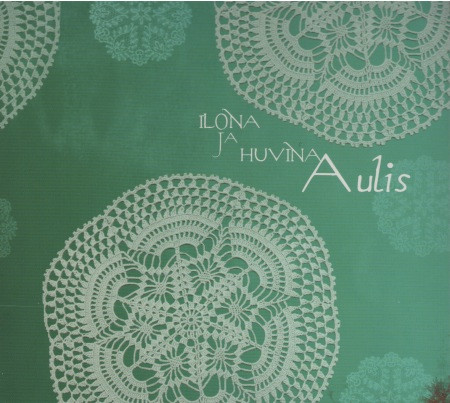 Aulis