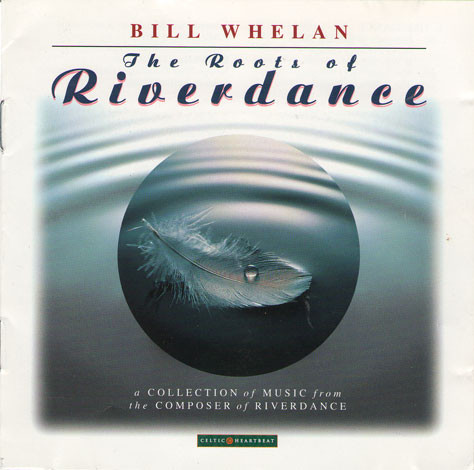 The Roots Of Riverdance