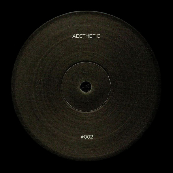 Aesthetic 02