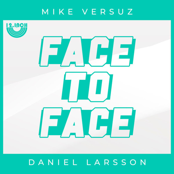 Face To Face