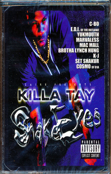 Snake Eyes