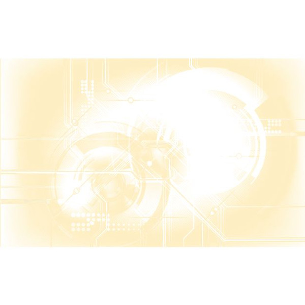 New Old Forms (Part 7)