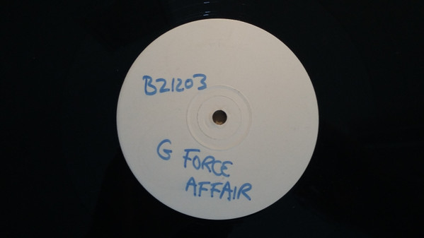 Yea Hun