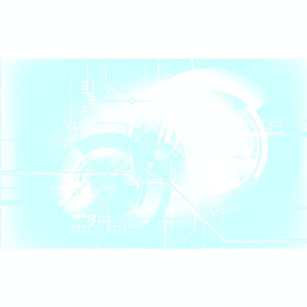 New Old Forms (Final)