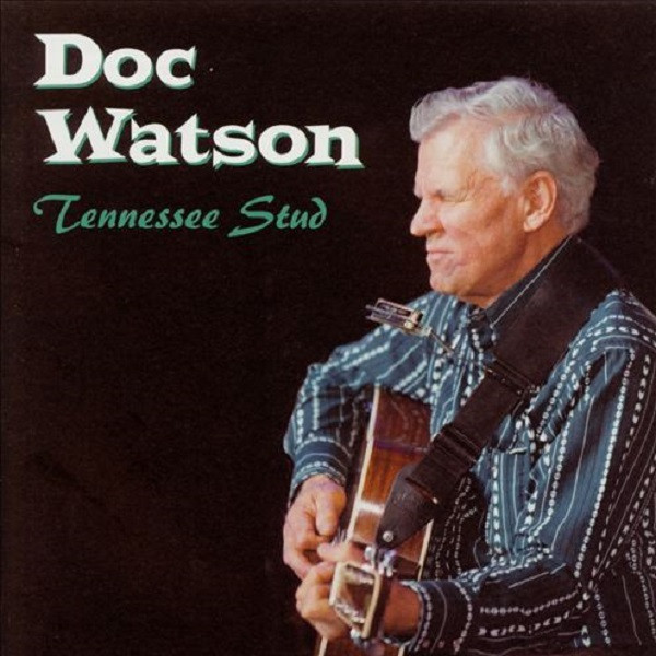 Tennessee Stud