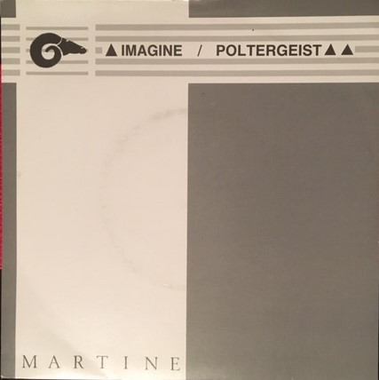 imagine