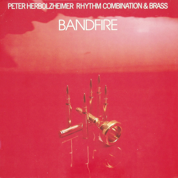 Bandfire