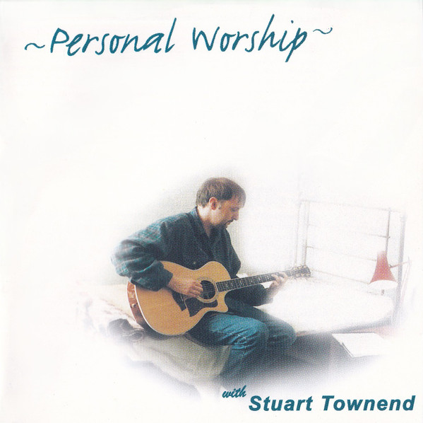 Personal Worship