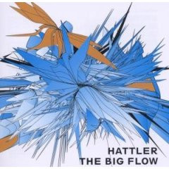 The Big Flow