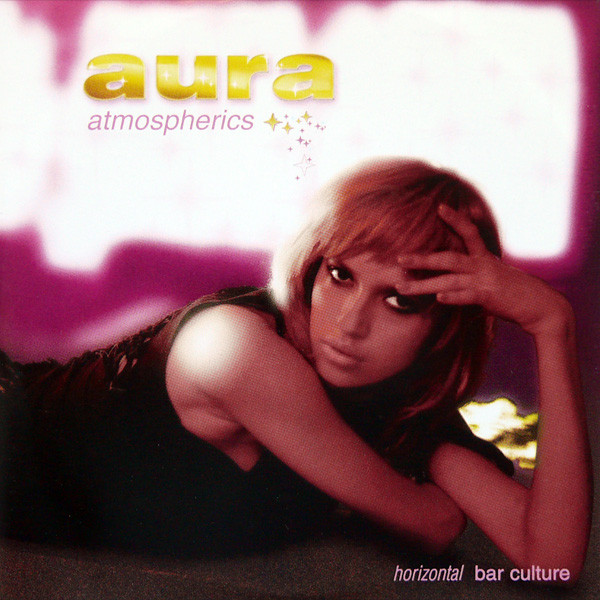 Aura Atmospherics