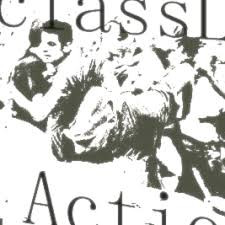 Demo 1989