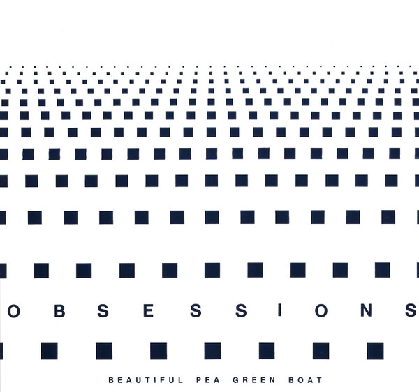 Obsessions