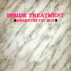 Anaesthetic Age