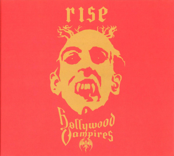Rise
