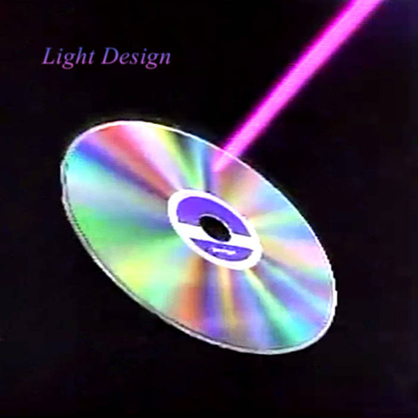 Light Design
