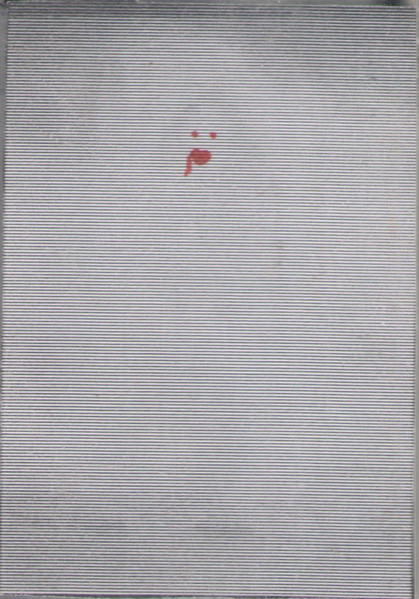 Red Rebel Generalissimus
