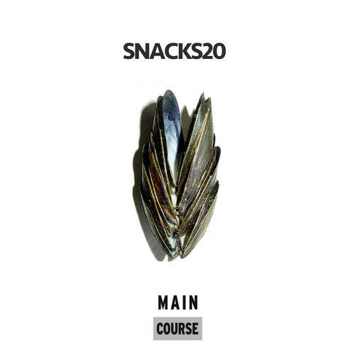 Snacks Vol. 20