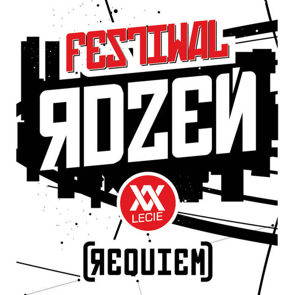Rdzeń – XX-lecie Requiem Sampler 2015