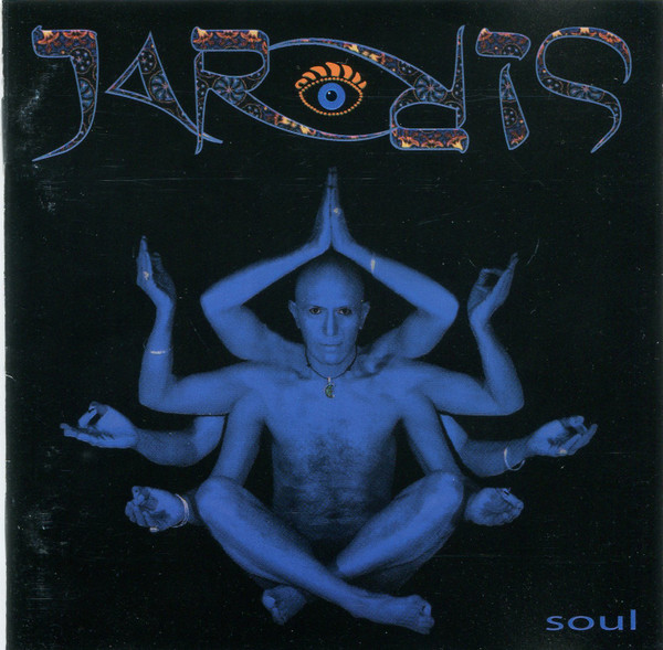 Soul