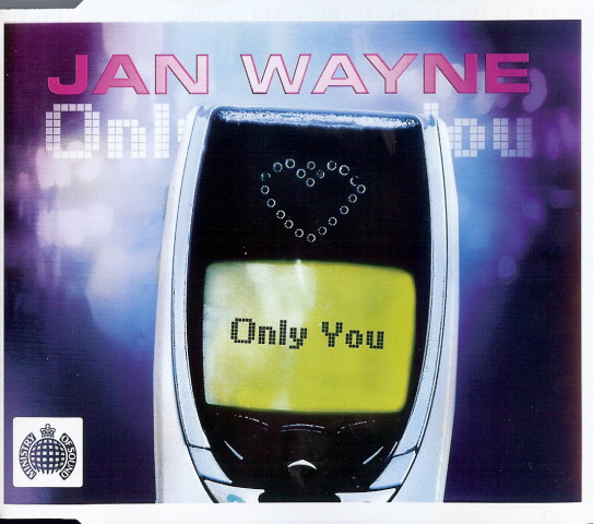 Only You