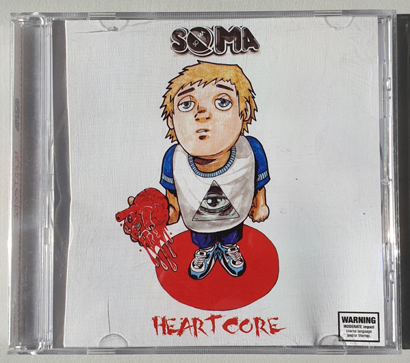 Heartcore 