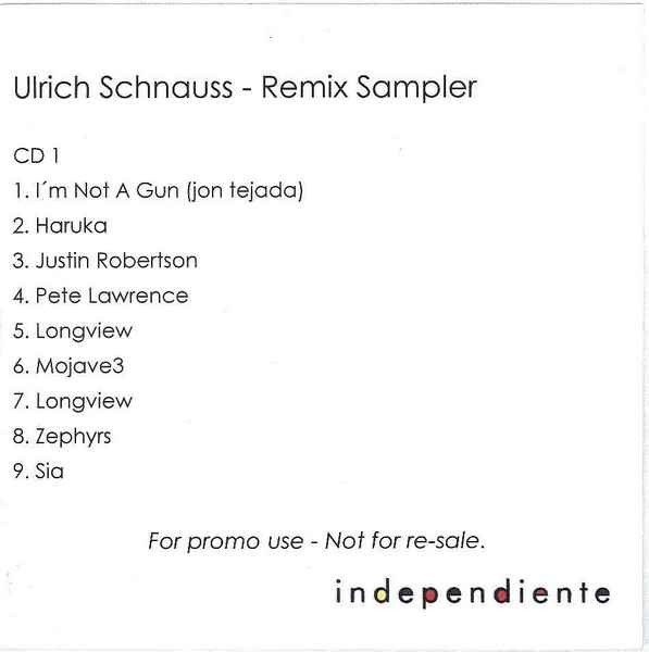 Remix Sampler