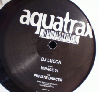 Mirage 01