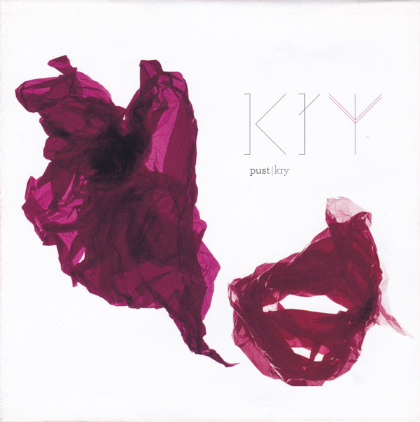 Kry